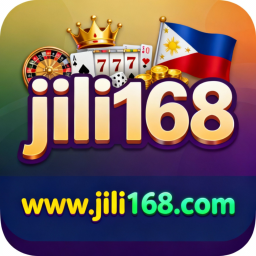 jili168