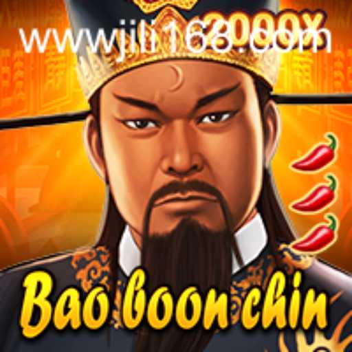 Exploring BaoBoonChin: A New Gaming Adventure with jili168