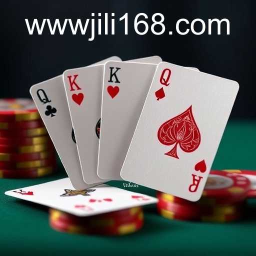 poker heads-up um contra um