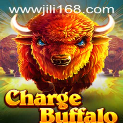 ChargeBuffalo: An Exploration of the Game and Its Dynamics