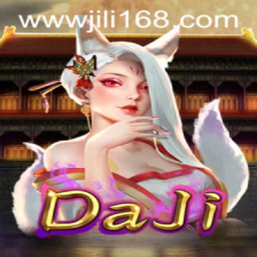 Discovering DaJi: An Exciting New Gaming Experience