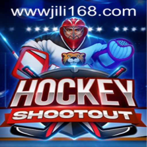 Experience the Excitement of HockeyShootout with Jili168