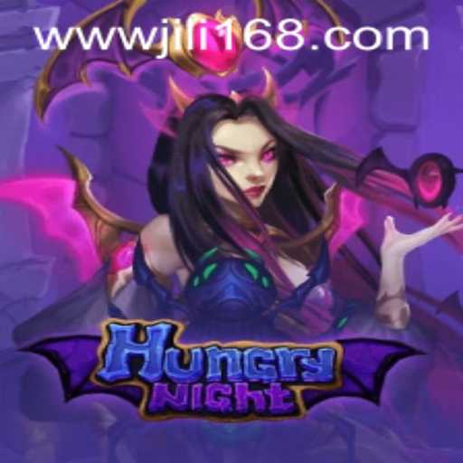 Exploring the Dynamic World of HungryNight: An In-Depth Guide