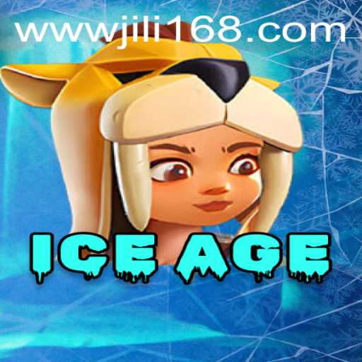 Exploring the Chilling World of 'IceAge': A Detailed Overview of Game Play and Strategy