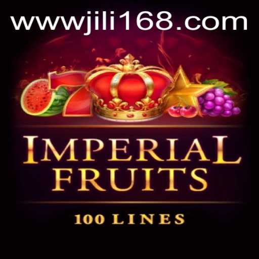 Exploring ImperialFruits100: A Comprehensive Guide to the Popular Game