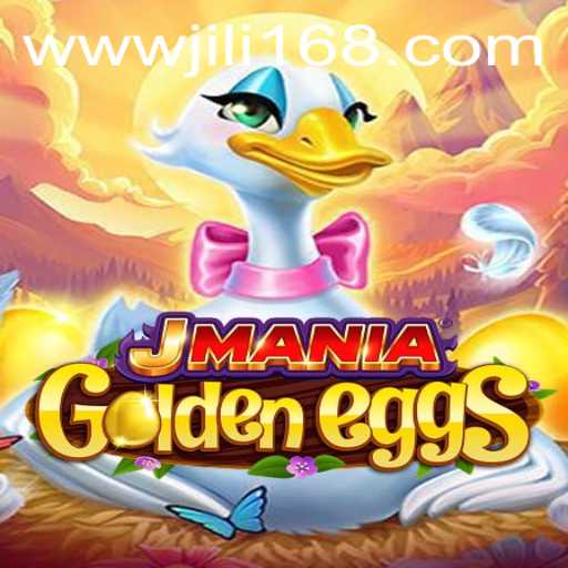 Exploring the Exciting World of JManiaGoldenEggs: A New Gaming Adventure