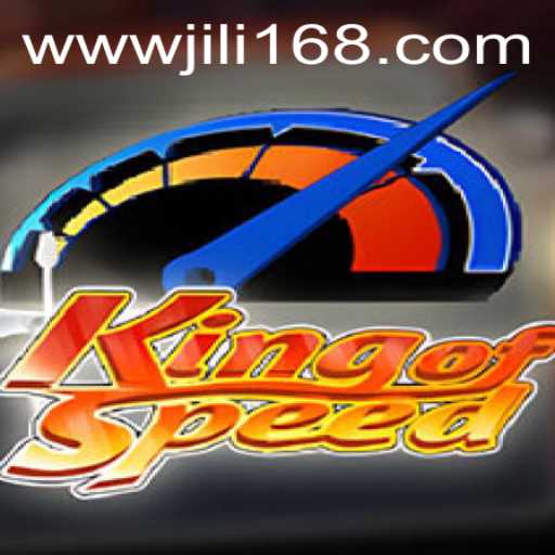 KingofSpeed: An Exciting Racing Adventure in the Digital Age
