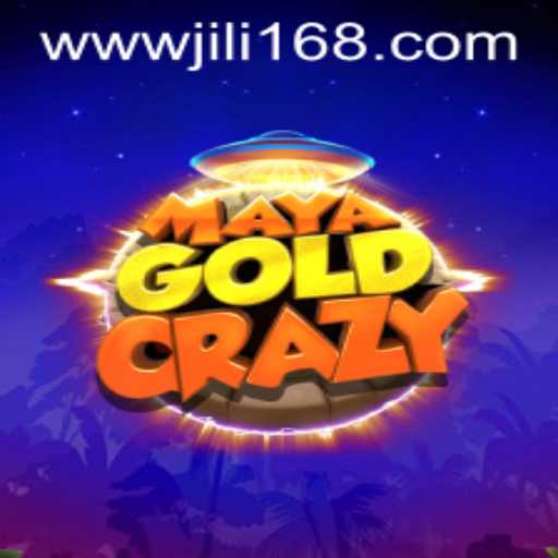 Exploring the Excitement of MayaGoldCrazy: A Game Changer in Online Gaming