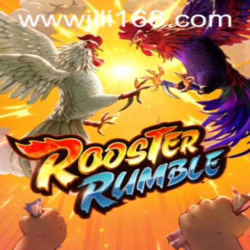 Exploring the Vibrant World of RoosterRumble