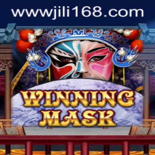 Unveiling the Thrilling World of WinningMask: A New Gaming Sensation